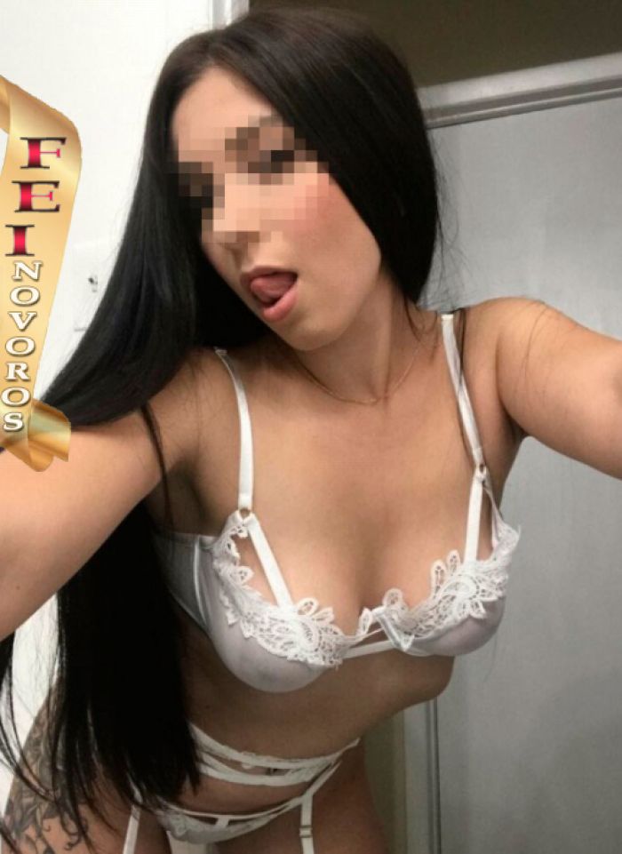   ,  +7 (937) 091-1736