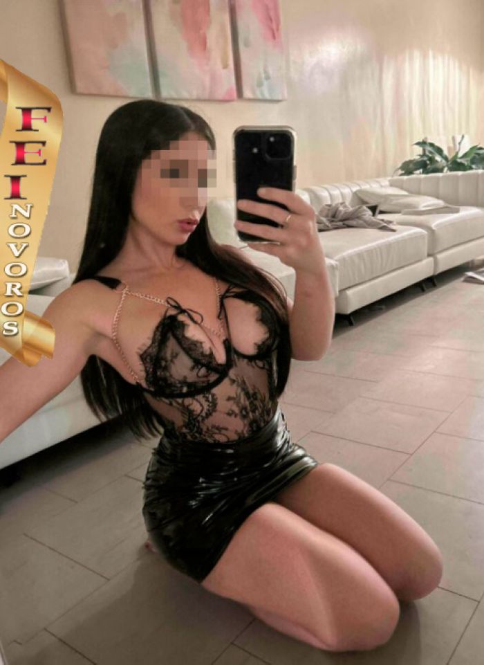     +7 (937) 091-1736