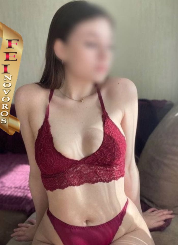 проститутка проститутка Уля Новороссийск +7 (985) 390-7755