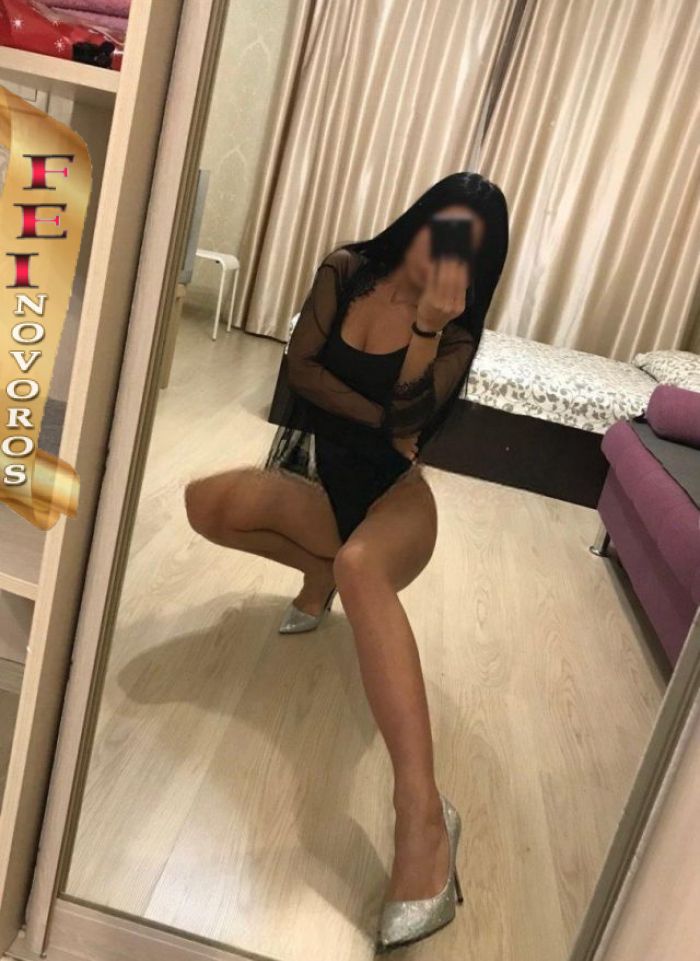 проститутка проститутка Тамара Новороссийск +7 (995) 012-6003