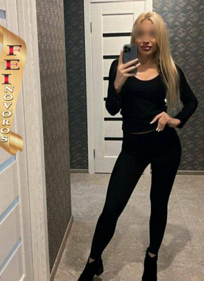 проститутка проститутка Лена, +7 (993) 488-8666