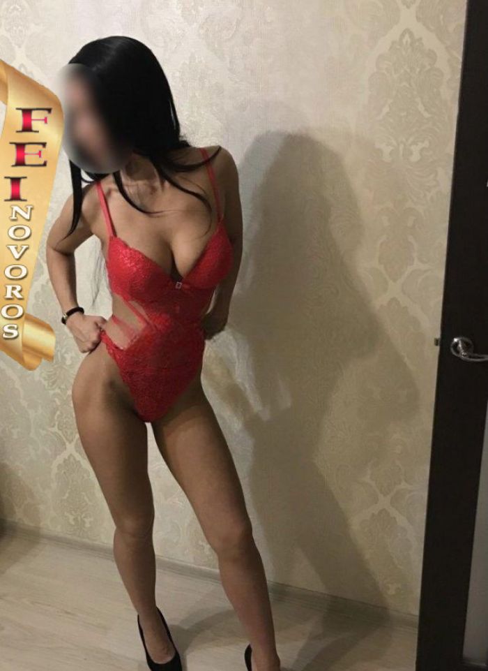 проститутка индивидуалка Каринка, +7 (992) 049-5803