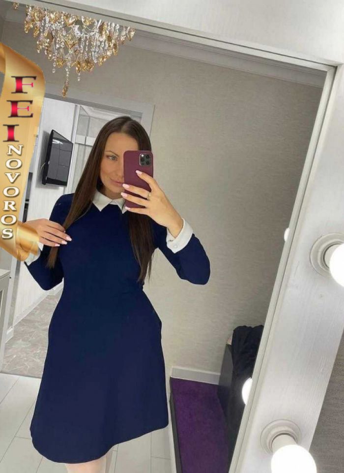 проститутка фея Карина, Новороссийск, +7 (901) 005-0720