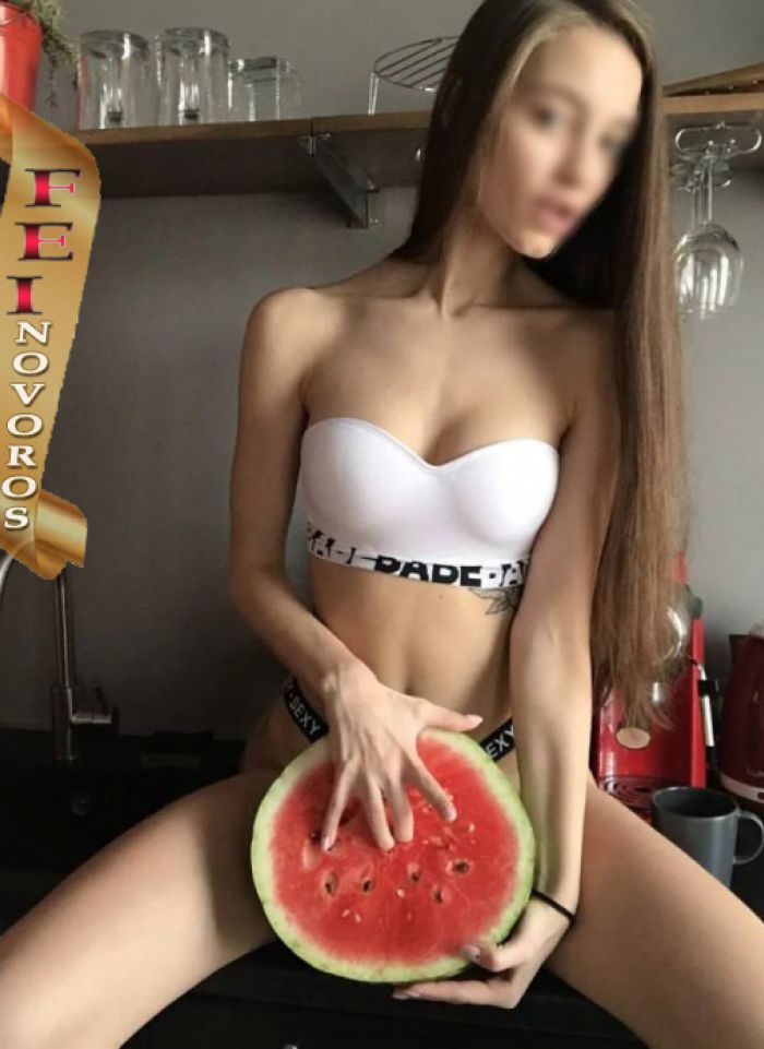 проститутка проститутка Юля Новороссийск +7 (993) 488-4488