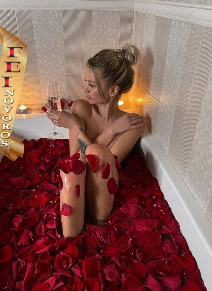 проститутка проститутка София Новороссийск +7 (982) 354-8833