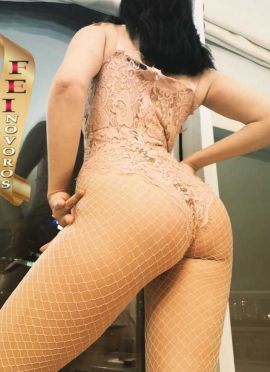  , 24, 