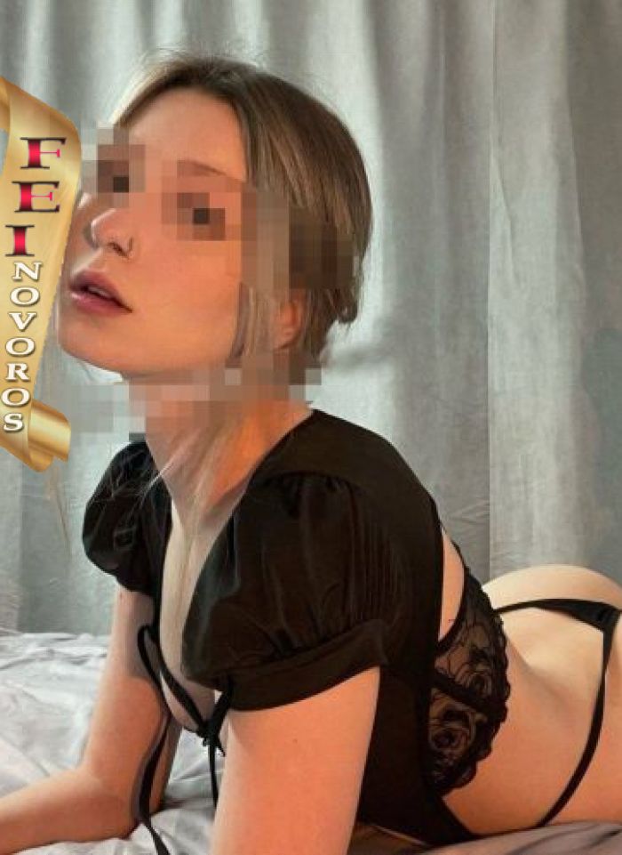 проститутка проститутка Майя, +7 (993) 893-6589