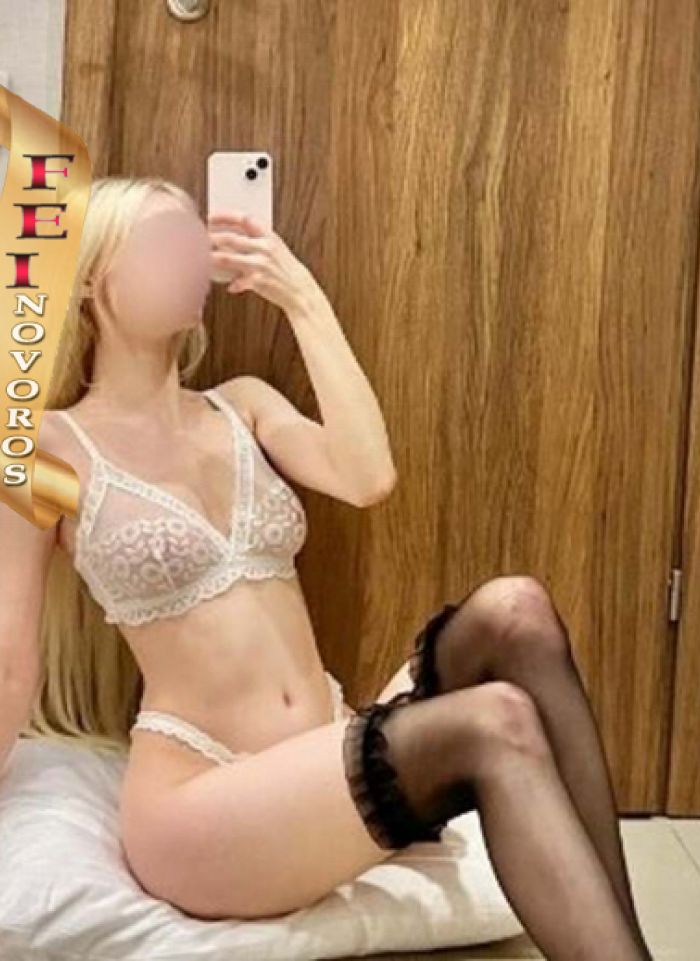 проститутка проститутка Надин Новороссийск +7 (993) 465-9748