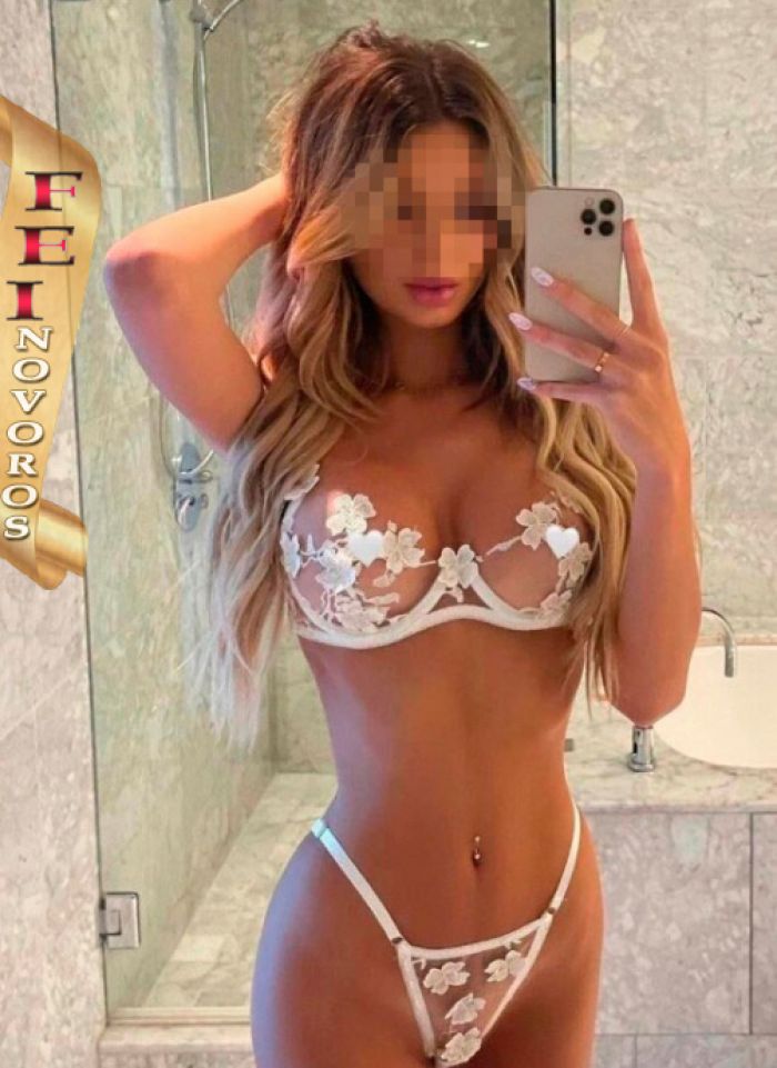 проститутка фея Тамара, Новороссийск, +7 (921) 679-5896